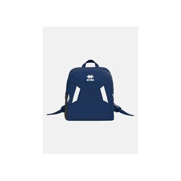 Sac à dos ERREA BOOKER ZAINO