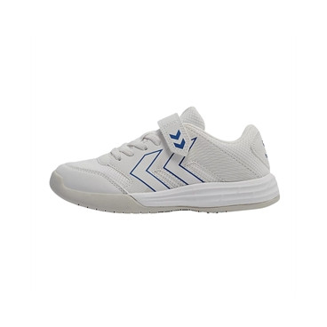 Multiplay Stable VC JR Riverside