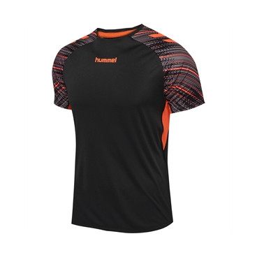 Tshirt HML BLAZE Pro Training Kids