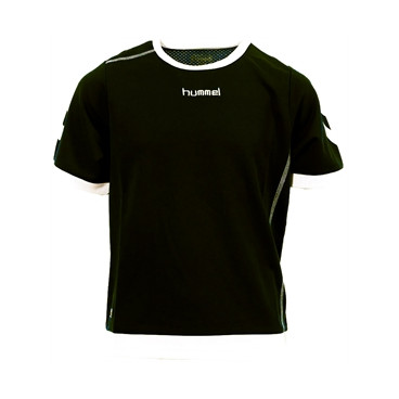 Maillot Hummel Herran MC