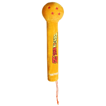 Protection Manche Raquette DBZ Boule