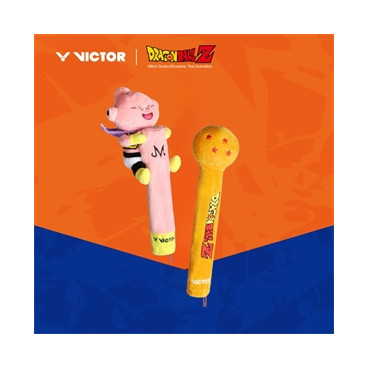 Protection Manche Raquette DBZ Boule
