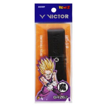 Surgrip DBZ Noir