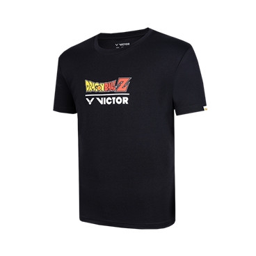Tshirt DBZ T-502DBZ C