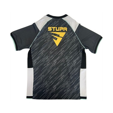 Tshirt SIUX ELECTRA STUPA SS25