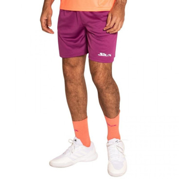 Short Siux Strike