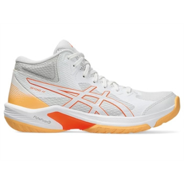 Asics Beyond FF MT W