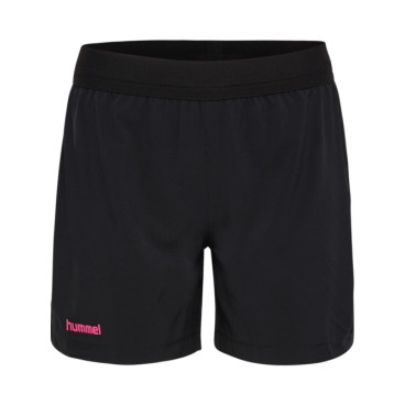 HML BLAZE Pro Training Shorts Kids