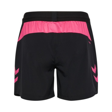 Short HML BLAZE Pro Training Kids