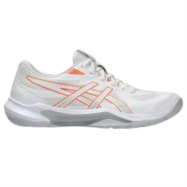 Gel-Tactic 13 W