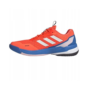 Adidas Crazyflight 6 M Orange