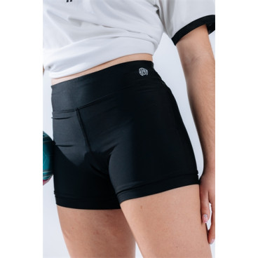 Shorty Menstruel Nahita