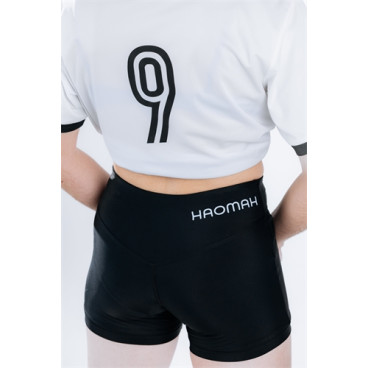 Shorty Menstruel Nahita