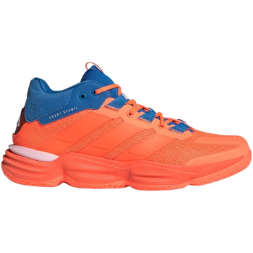 Courtstabil M Orange