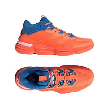 Courtstabil M Orange