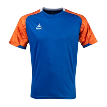 Tshirt Player Solar M