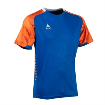 Tshirt Player Solar M