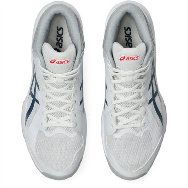 Asics Beyond FF MT White/Mako