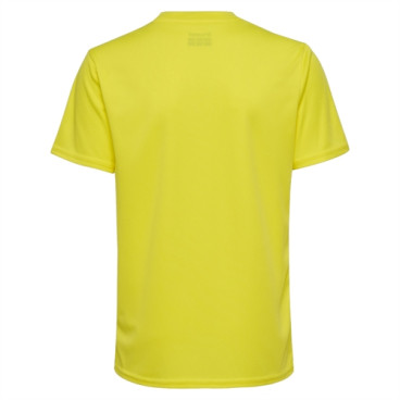 Tshirt Hummel HML ESSENTIAL M