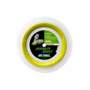 Bobine Aerobite Boost 200m