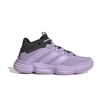 Adidas Courtstabil W