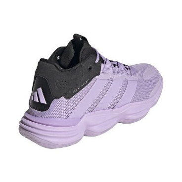 Adidas Courtstabil W