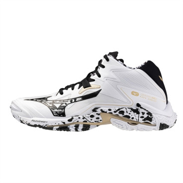 Wave Lightning Z8 Mid Kakizome