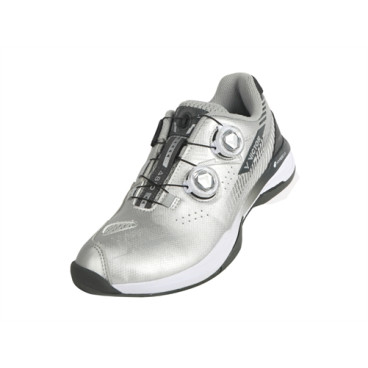 Chaussures Victor A810