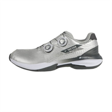 Chaussures Victor A810