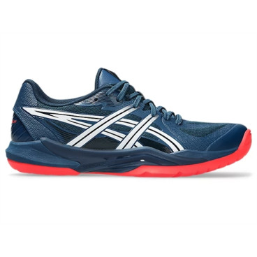 Asics Powerbreak FF