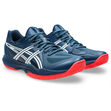 Asics Powerbreak FF