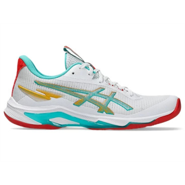 Asics Netburner Ballistic FF 4 W