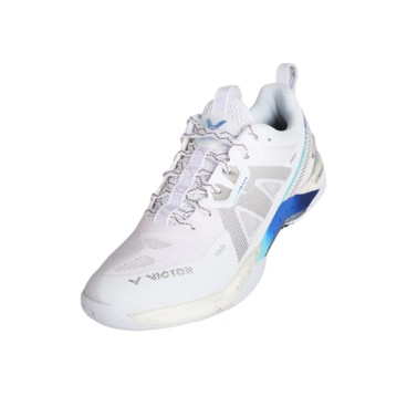 Chaussures Victor S82III Nitrolite AF