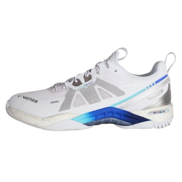 Chaussures Victor S82III Nitrolite AF