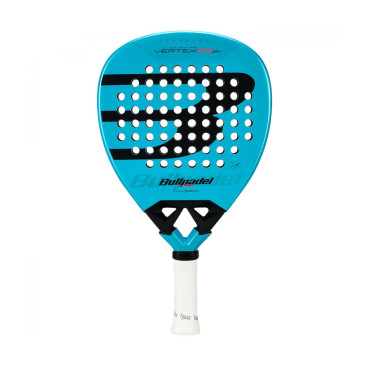Bullpadel Vertex 05 W