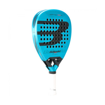 Bullpadel Vertex 05 W