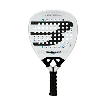 Bullpadel Vertex 05