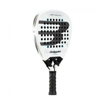 Bullpadel Vertex 05