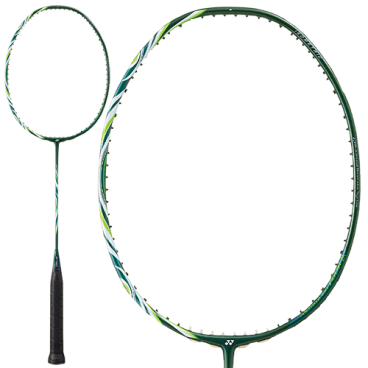Astrox 100 Tour Victor Axelsen NON CORDEE
