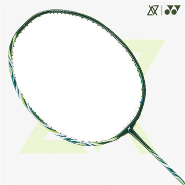 Astrox 100 Tour Victor Axelsen NON CORDEE