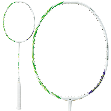 Astrox 100 ZZ Victor Axelsen NON CORDEE