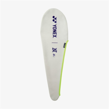 Astrox 100 ZZ Victor Axelsen NON CORDEE