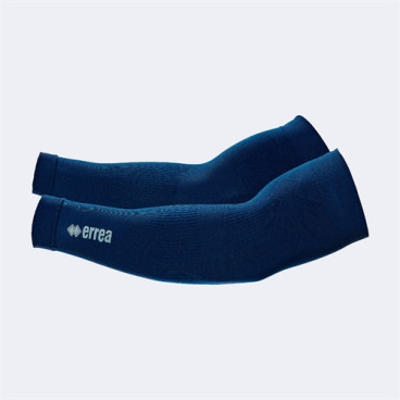 Manchons Errea Knik Marine