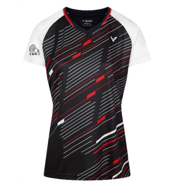 Maillot Noir CBN Femme