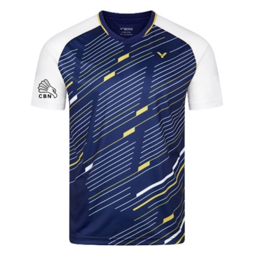 Maillot Bleu CBN Homme/Enfant