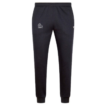 Sweat capuche CBN unisexe