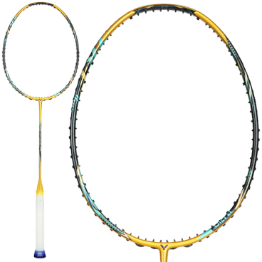Thruster F C Ultra 4U NON CORDEE