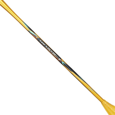 Thruster F C Ultra 5U NON CORDEE