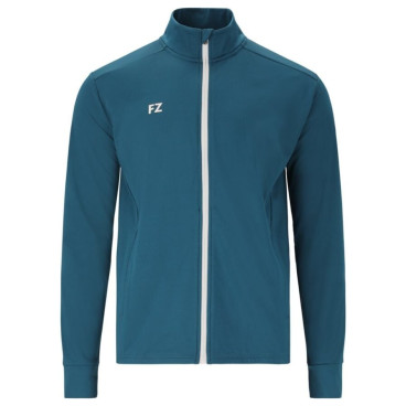 Veste Forza Americ V2 M