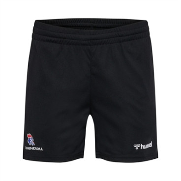 Short arbitre FFHB Referee W